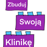 Logo zbudujswojaklinike.pl