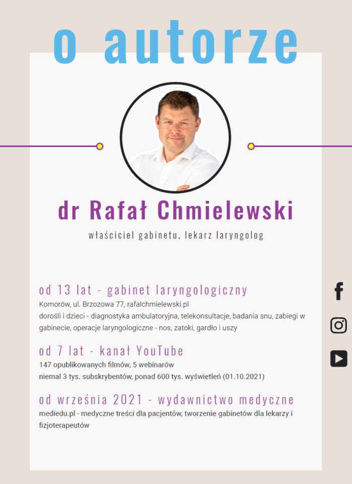 Google Moja Firma - wynieś bezpłatnie swój gabinet na orbitę internetu - obrazek 6